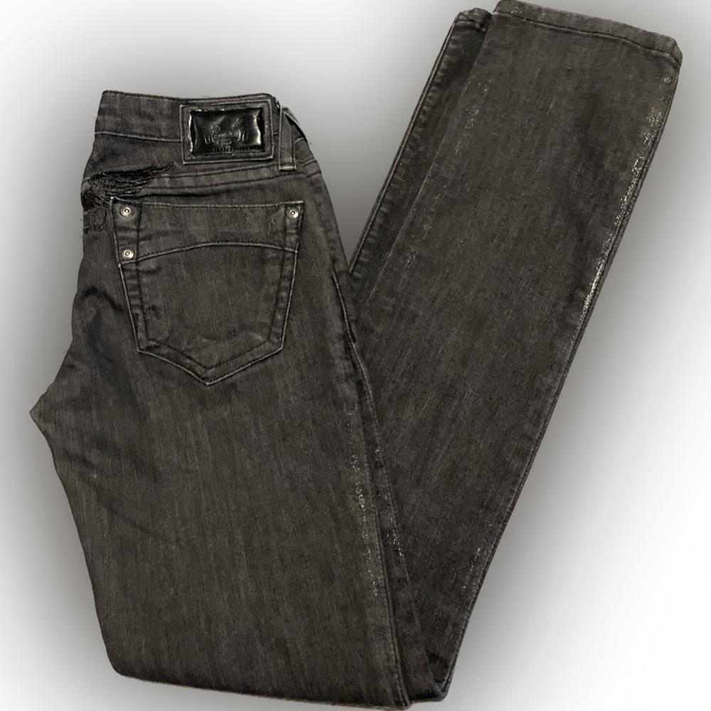 Robin’s Jean Skinny Jeans